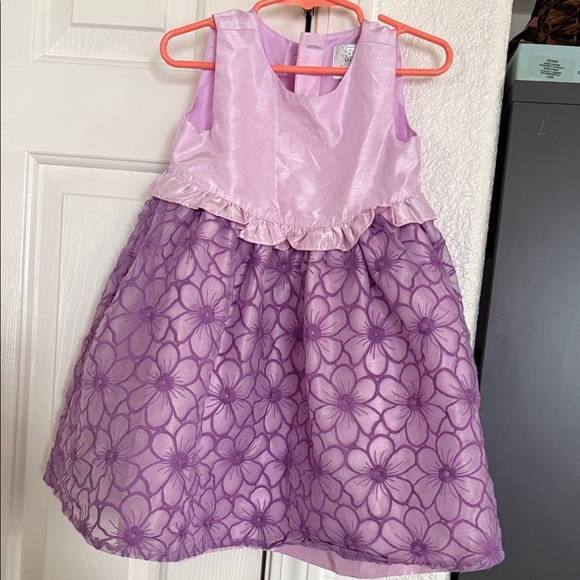 2T variety bundle dresses
